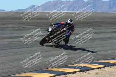media/Mar-09-2025-TrackXperience (Sun) [[4c2000c718]]/2-Level 3/Session 4 Bowl/